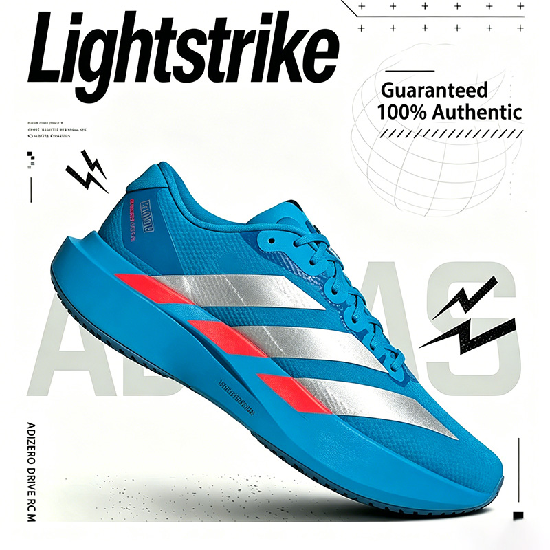 Adidas Shoes Gazelle - Tênis de Corrida Masculino Adidas 2026