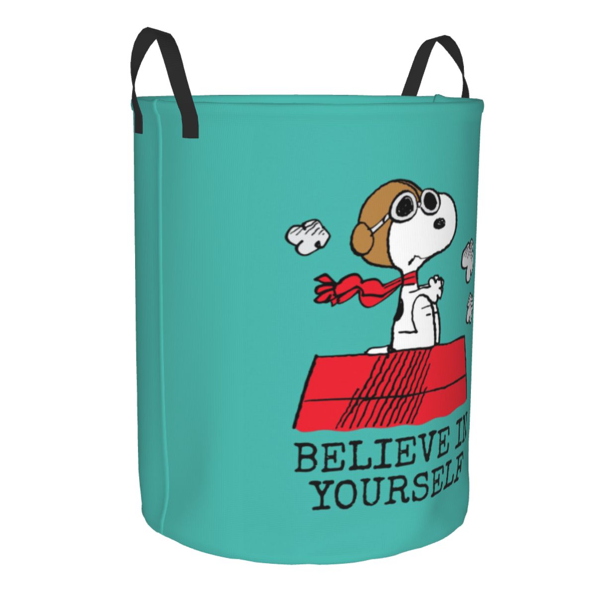 Cesto de Roupa Dobrável Person - Pet Portrait Custom avaliação e preço