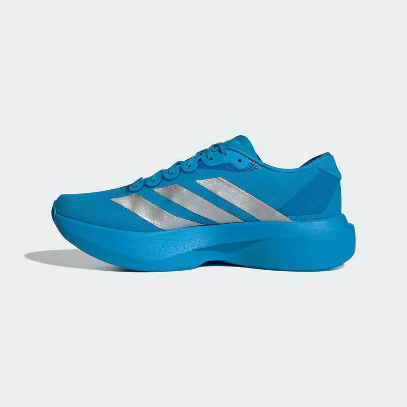 Tênis de Corrida Masculino Adi - Adidas Shoes Gazelle avaliação e preço
