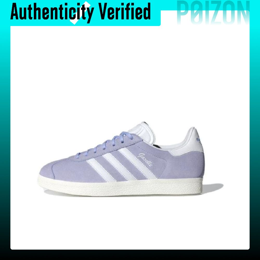 Tênis de skate Adidas Original - Adidas Shoes Gazelle avaliação e preço