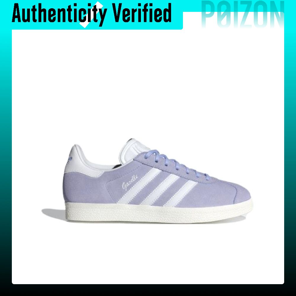 Tênis de skate Adidas Original - Adidas Shoes Gazelle avaliação e preço