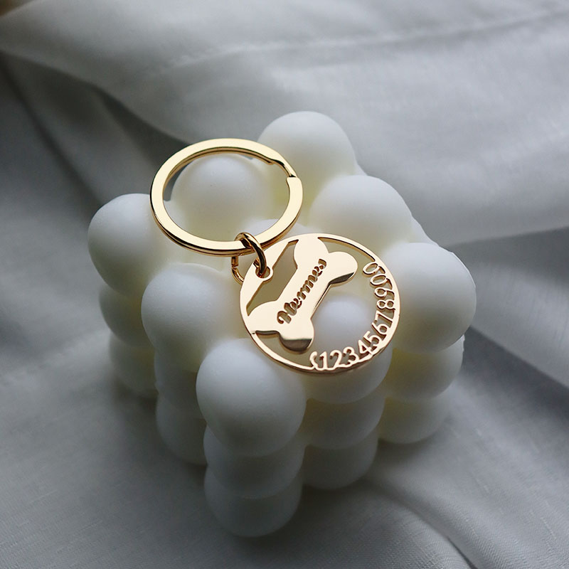 Personalizado personalizado no - Pet Portrait Custom avaliação e preço