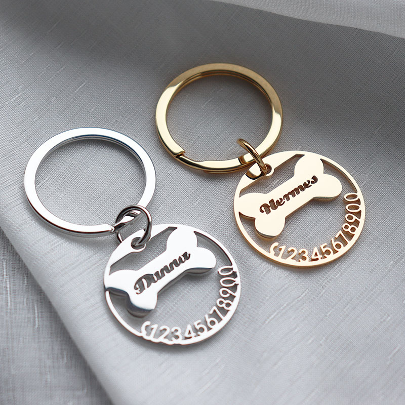 Personalizado personalizado no - Pet Portrait Custom avaliação e preço