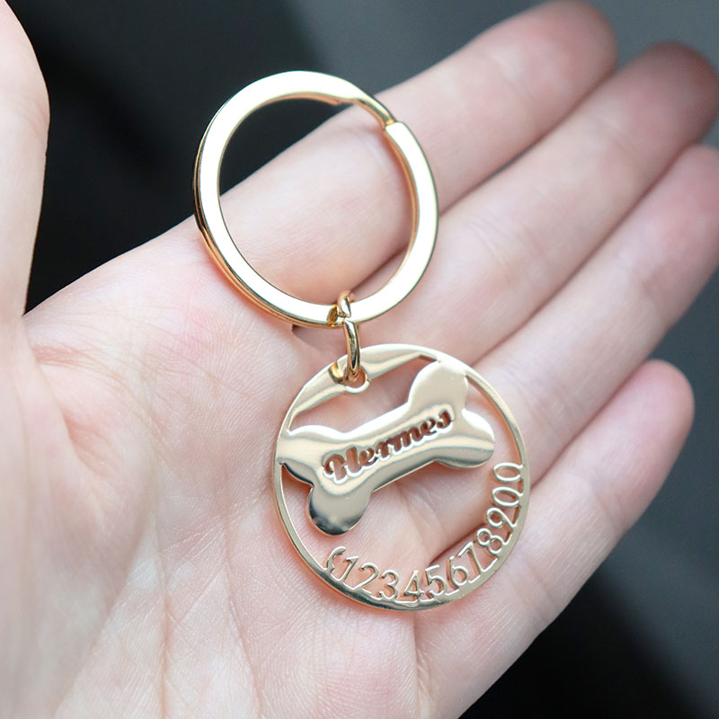 Personalizado personalizado no - Pet Portrait Custom avaliação e preço